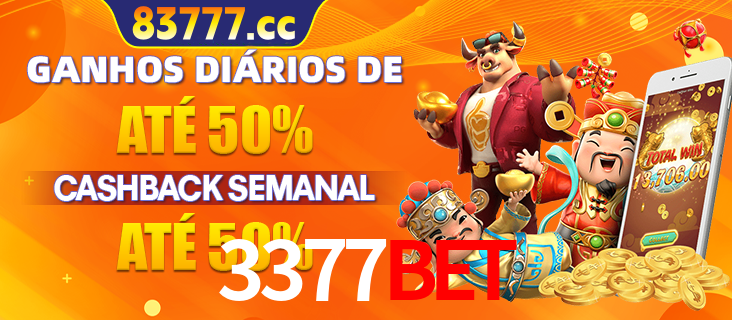 Anúncio de um membro ganhador do cassino 3377bet que ganhou R$2.193.486,00 jogando o slot PG Fortune Tiger, com os mascotes do jogo comemorando o prêmio.