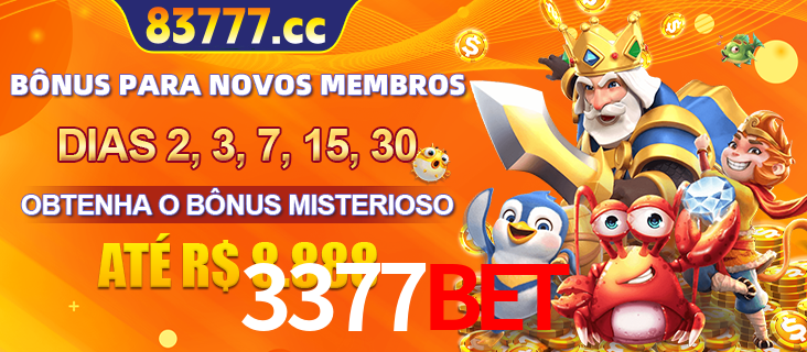 Anúncio dos benefícios para Membro VIP Sênior na plataforma 3377bet, incluindo bônus promocionais, semanais e mensais, ilustrado com o personagem Fortune Tiger.