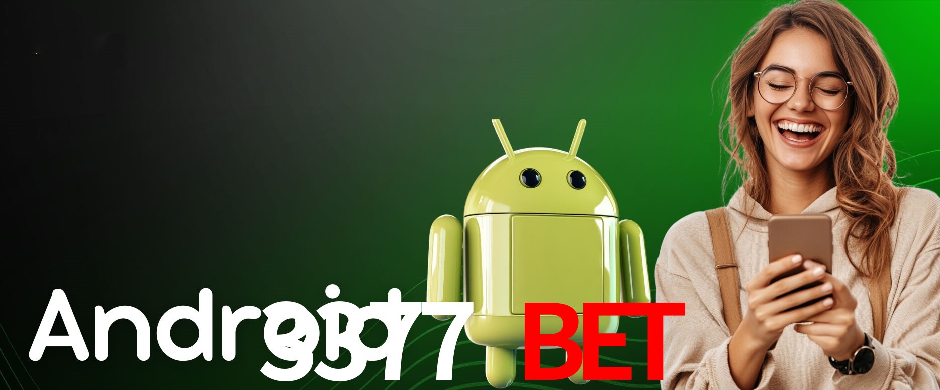 3377 BET