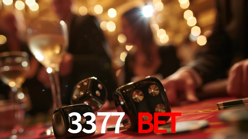 Explorando a Categoria 'Ajuda e FAQ' na 3377 BET